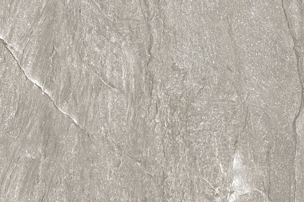 Vibes 69B ASRM 60x90x2
