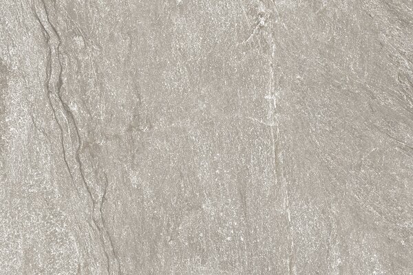 Vibes 69B ASRM 60x90x2