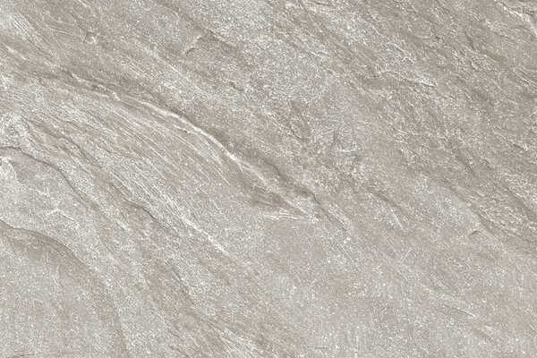 Vibes 69B ASRM 60x90x2