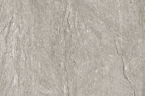 Vibes 69B ASRM 60x90x2
