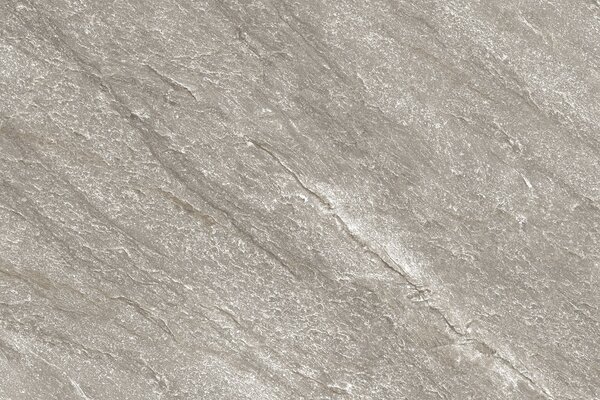 Vibes 69B ASRM 60x90x2