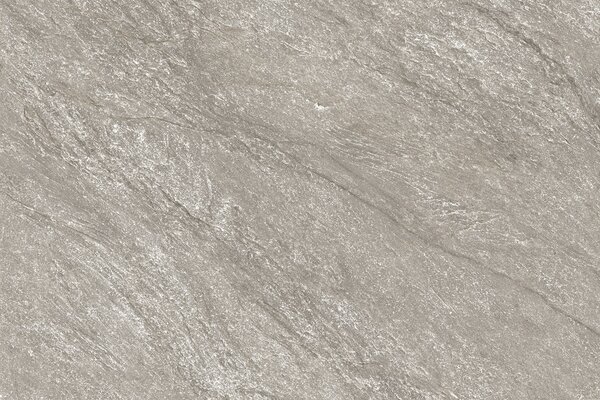 Vibes 69B ASRM 60x90x2
