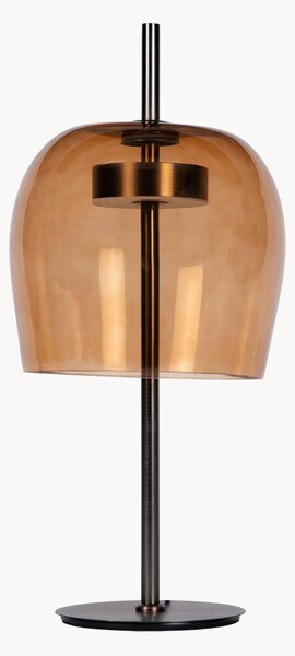 Stmievateľná stolová LED lampa Joan