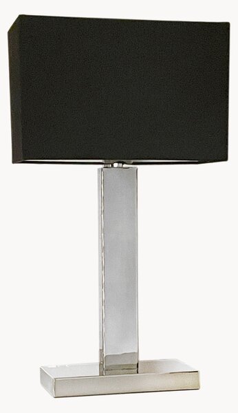 Stmievateľná stolová lampa Prime