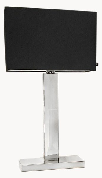 Stmievateľná stolová lampa Prime