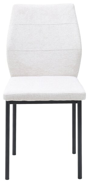 STOLIČKA, 44/88/57 cm Carryhome - Stoličky, Online Only