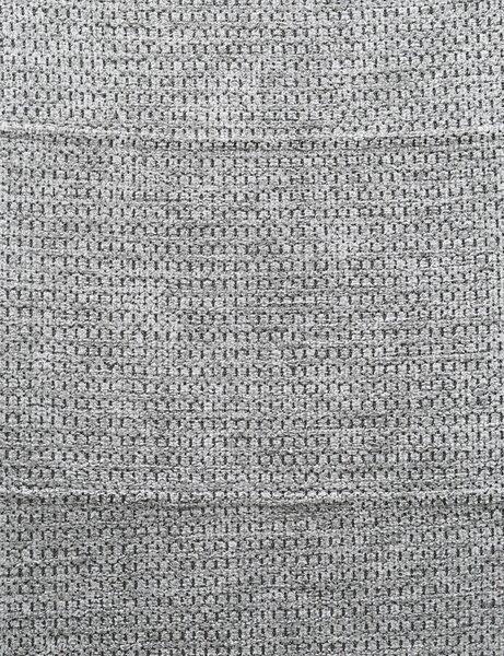 STOLIČKA, 44/88/57 cm Carryhome - Stoličky