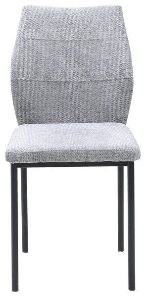 STOLIČKA, 44/88/57 cm Carryhome - Stoličky