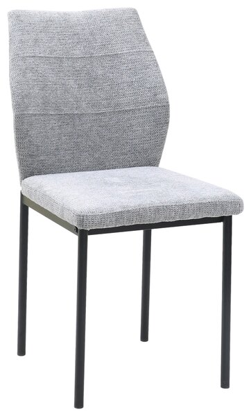 STOLIČKA, 44/88/57 cm Carryhome - Stoličky