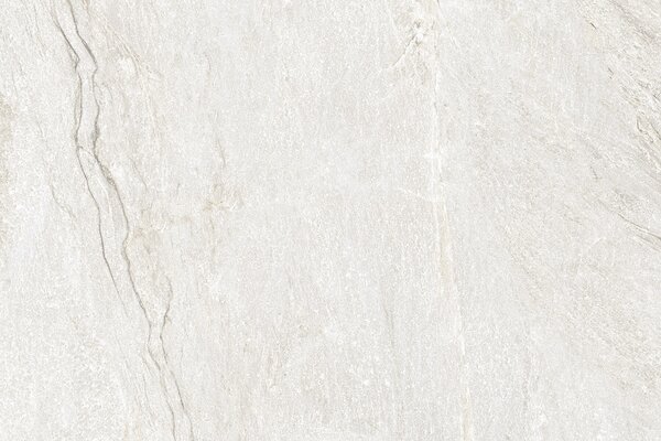 Vibes 69W ASRM 60x90x2