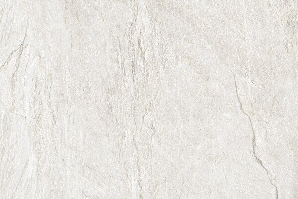 Vibes 69W ASRM 60x90x2
