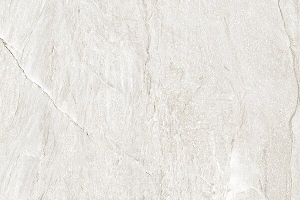 Vibes 69W ASRM 60x90x2