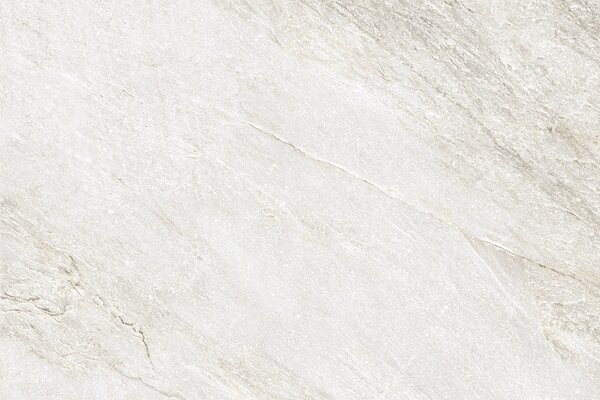 Vibes 69W ASRM 60x90x2