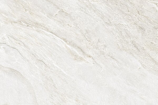 Vibes 69W ASRM 60x90x2