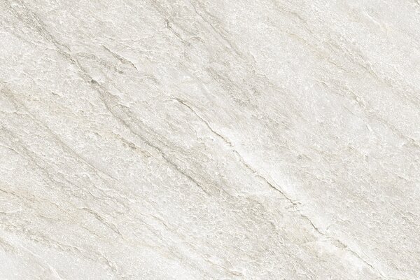 Vibes 69W ASRM 60x90x2