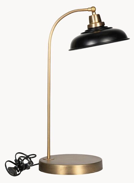 Stolová lampa Classy