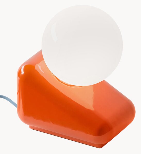 Stolová lampa Flip