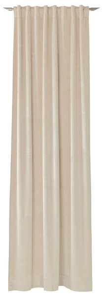 HOTOVÝ ZÁVES, nepriehľadné, 130/250 cm Joop! - Záclony & závesy