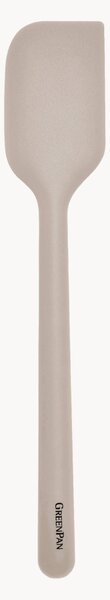 Stierka Platinum