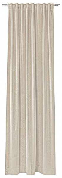 HOTOVÝ ZÁVES, nepriehľadné, 130/250 cm Joop! - Záclony & závesy