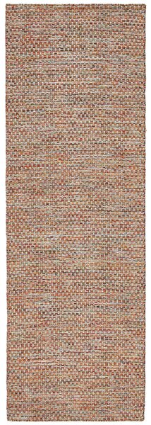 BEHÚŇ, 80/250 cm viacfarebná Boxxx - Behúne