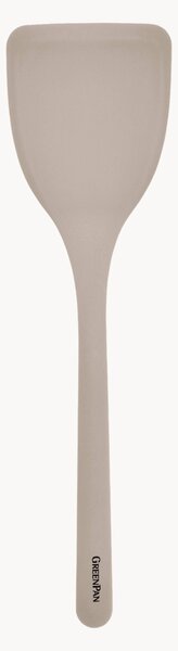 Stierka Platinum