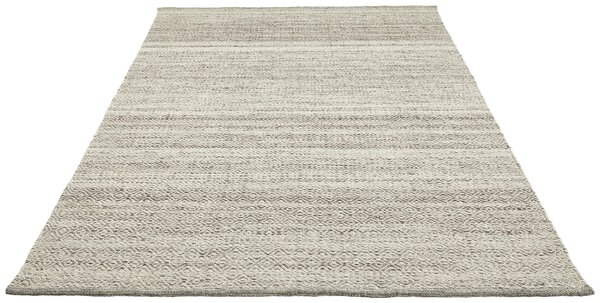BEHÚŇ, 80/200 cm sivá Linea Natura - Behúne
