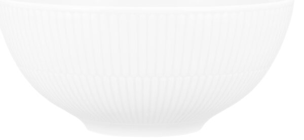 MISA porcelán keramika 21,5 cm Seltmann Weiden - Jedálenské sety
