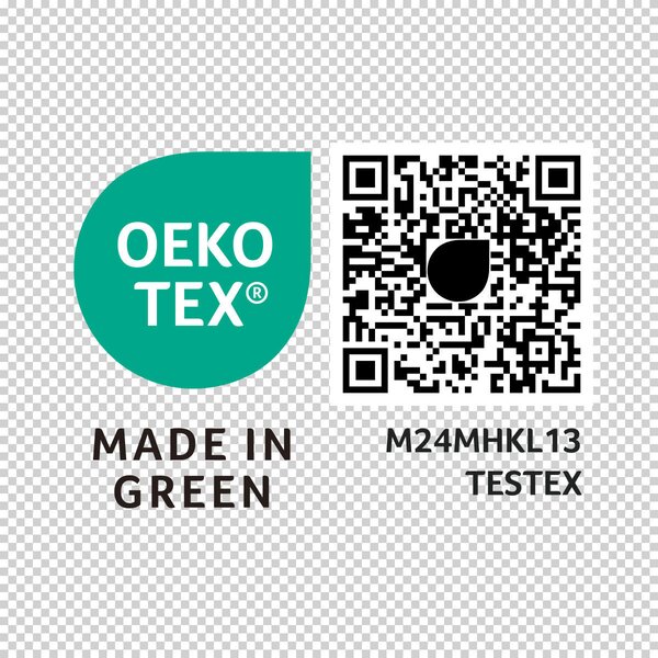 OBLIEČKA NA VANKÚŠ, 40/80 cm, nylón Sleeptex - Poťahy & obliečky