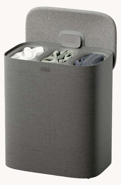 Kôš na bielizeň Tota, 3 x 30 l