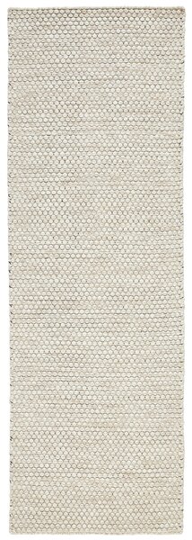 BEHÚŇ, 80/250 cm biela Boxxx - Behúne