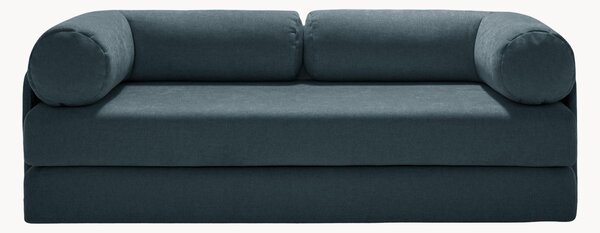 Rozkladacia pohovka Dreamy (2-miestna), Š 206 cm