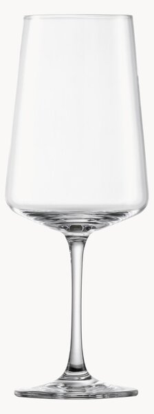 Poháre na červené víno MioVino, 4 ks