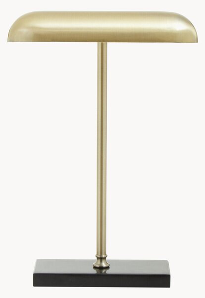 Stolová lampa Newton