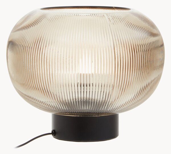 Stolová lampa Enola
