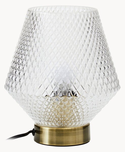 Stolová lampa Noble