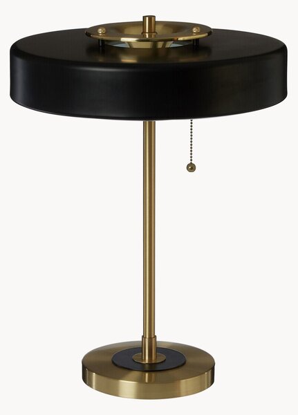 Stolová lampa Rogano