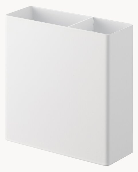 Organizér na kuchynské náradie Tower