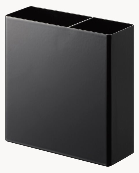 Organizér na kuchynské náradie Tower