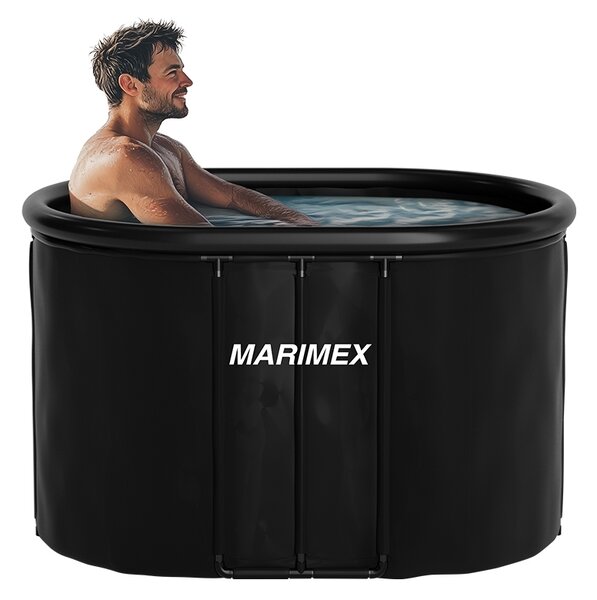 Marimex | Ochladzovacia kaďa 125x75x77cm | 11650052