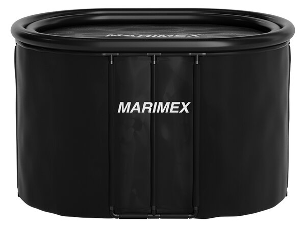 Marimex | Ochladzovacia kaďa 125x75x77cm | 11650052