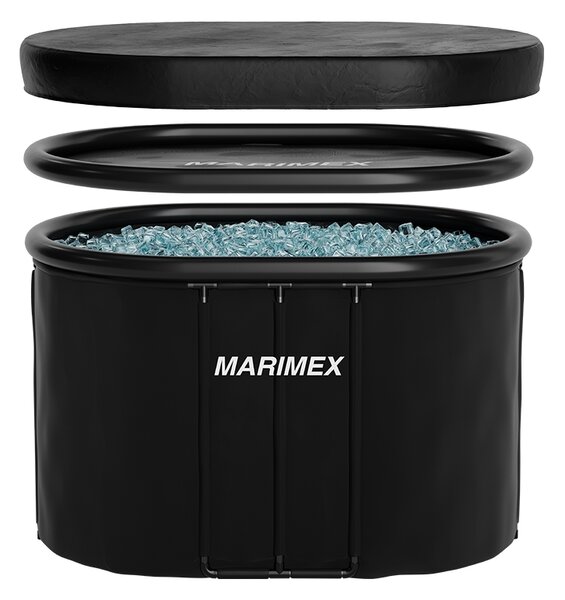 Marimex | Ochladzovacia kaďa 125x75x77cm | 11650052