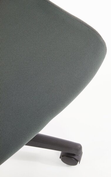 Kancelárska ergonomická stolička ARSEN šedá