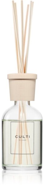 Culti Milano Stile Damasque aróma difuzér 100 ml