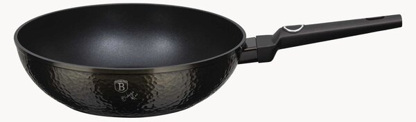 Nepriľnavá wok panvica Primal Gloss