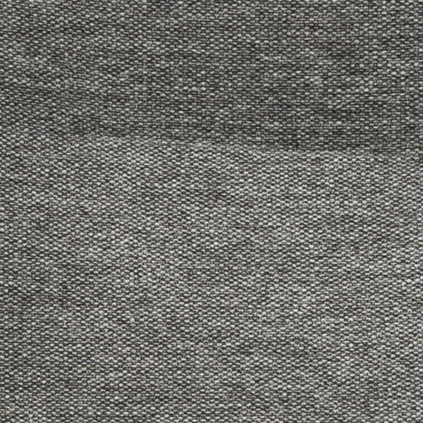 Antracitovosivý set ušiaka a podnožky Actona Talgarth