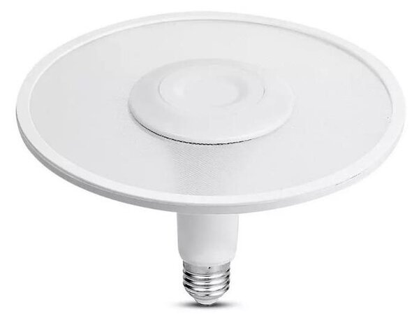 LED Žiarovka SAMSUNG CHIP UFO E27/11W/230V 6400K