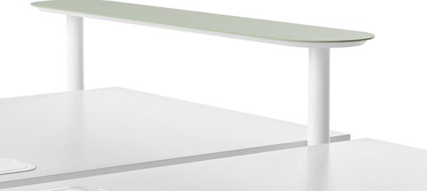 NARBUTAS - Kancelársky set ZEDO DXK004