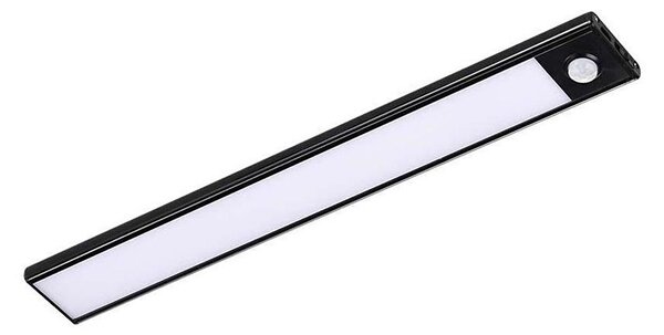 LED Podlinkové svietidlo so senzorom LED/2,5W/5V 3000K