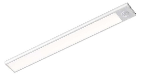 LED Podlinkové svietidlo so senzorom LED/2W/5V 4000K 2200 mAh